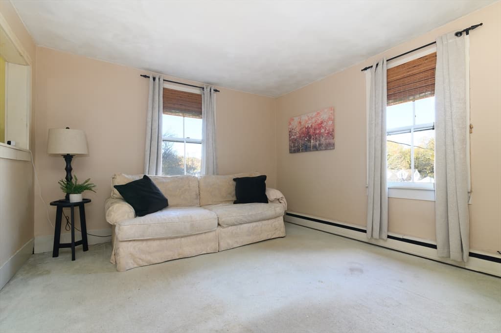 30 Puritan Rd, Weymouth MA 02189 photo 15
