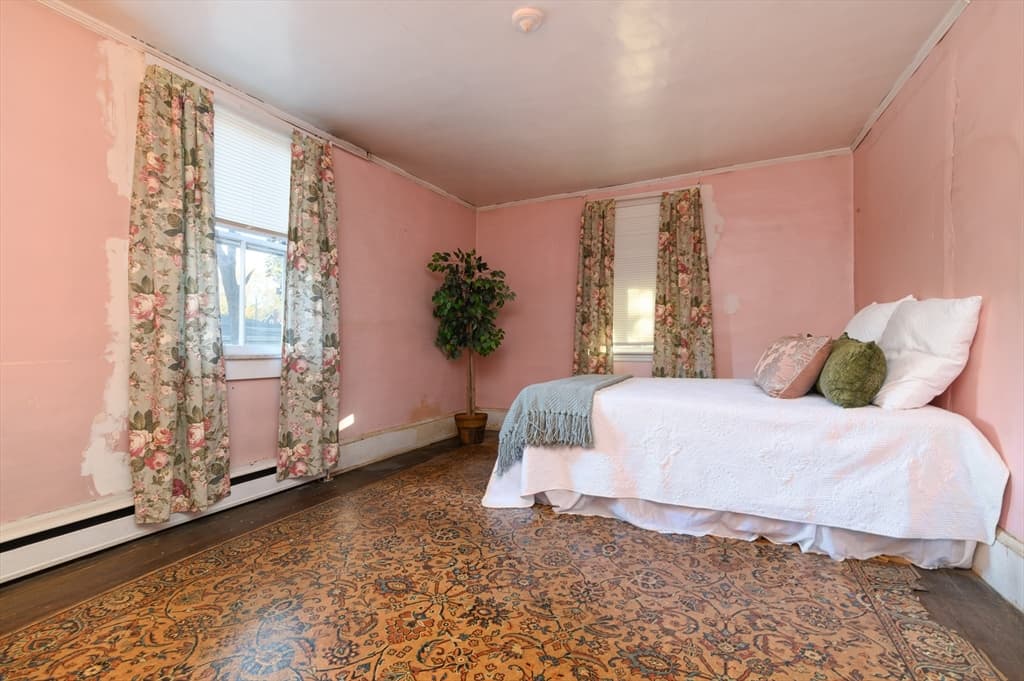 30 Puritan Rd, Weymouth MA 02189 photo 11