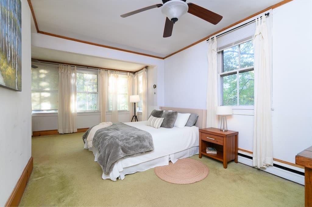 30 Puritan Rd, Weymouth MA 02189 photo 19