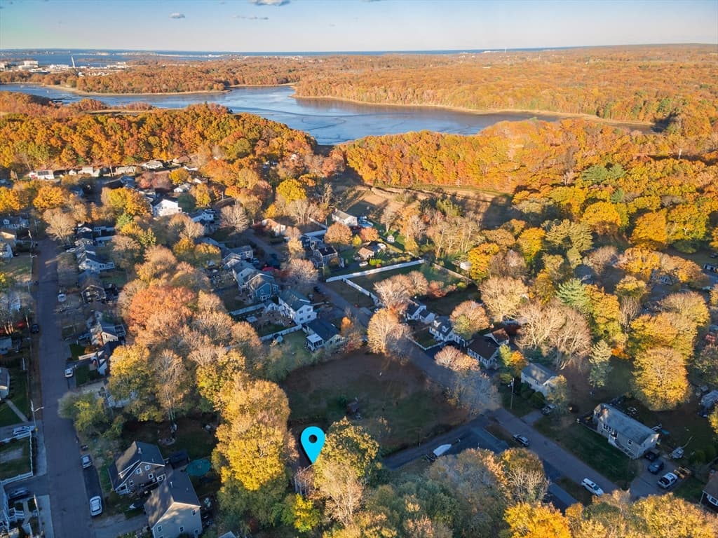 30 Puritan Rd, Weymouth MA 02189 photo 31