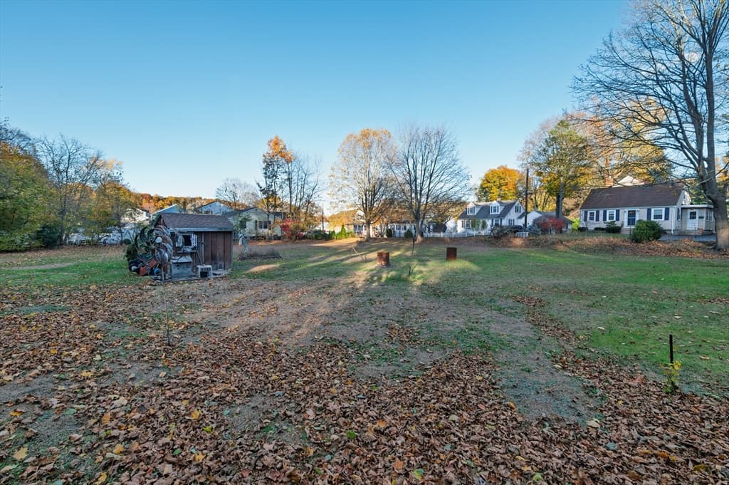30 Puritan Rd, Weymouth MA 02189 photo 25