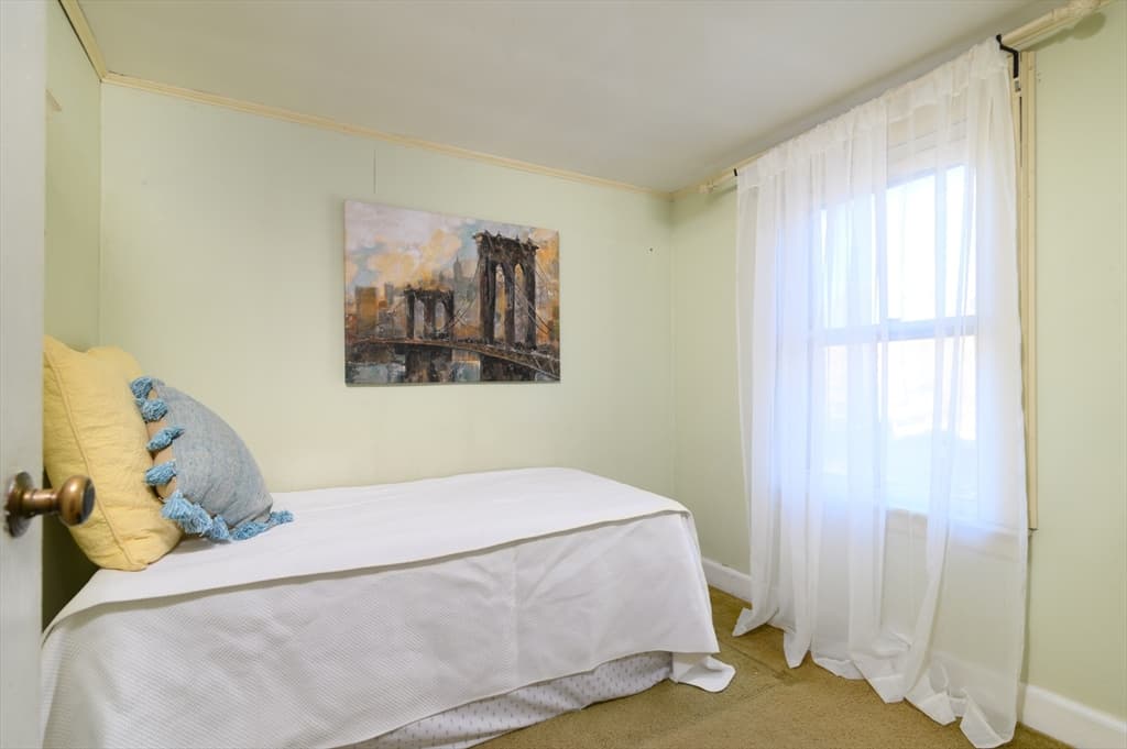 30 Puritan Rd, Weymouth MA 02189 photo 21