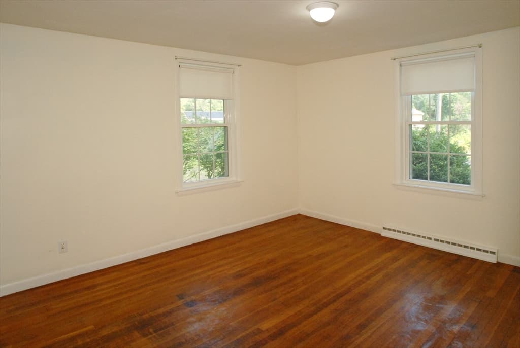Single Family Residence at 7 Howard St, Milford MA 01757, photo 13 of 22