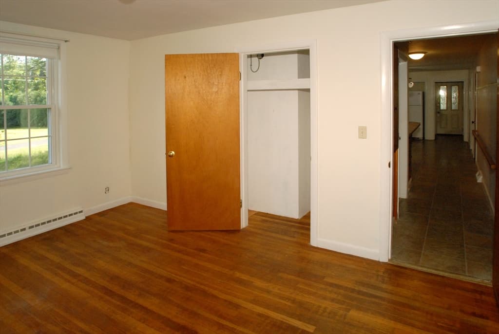 Single Family Residence at 7 Howard St, Milford MA 01757, photo 12 of 22