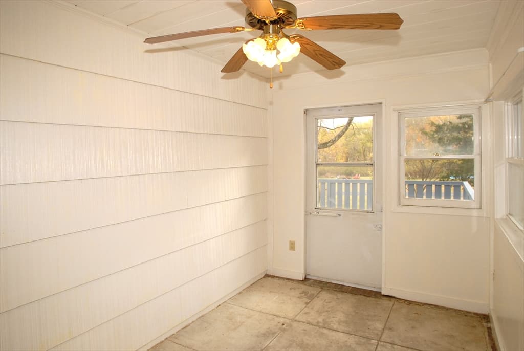 Single Family Residence at 7 Howard St, Milford MA 01757, photo 22 of 22