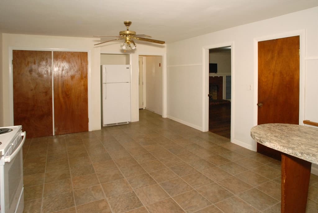 Single Family Residence at 7 Howard St, Milford MA 01757, photo 7 of 22