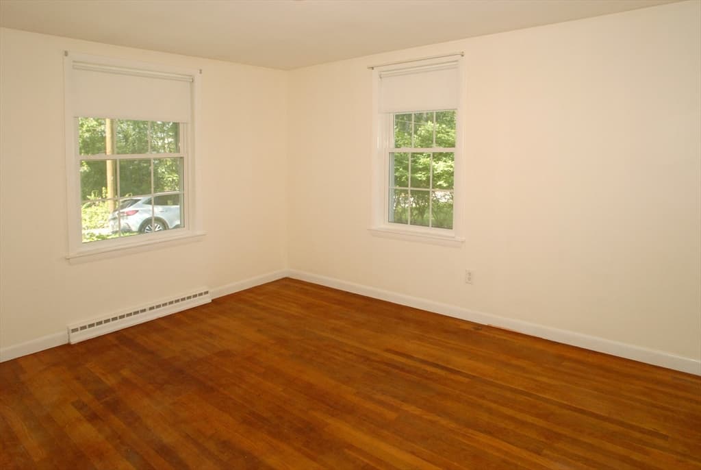 Single Family Residence at 7 Howard St, Milford MA 01757, photo 14 of 22