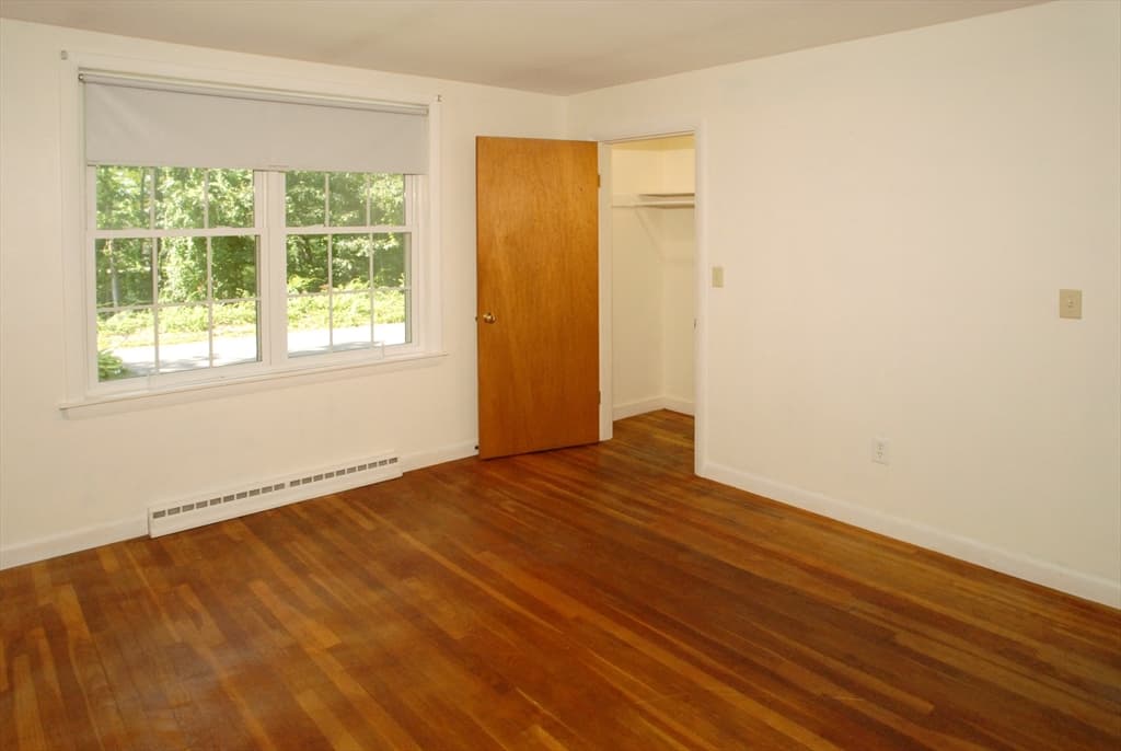 Single Family Residence at 7 Howard St, Milford MA 01757, photo 15 of 22