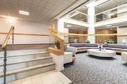 Condominium at 166 Place Ln # 166, Woburn MA 01801, Woburn, photo 23 of 26