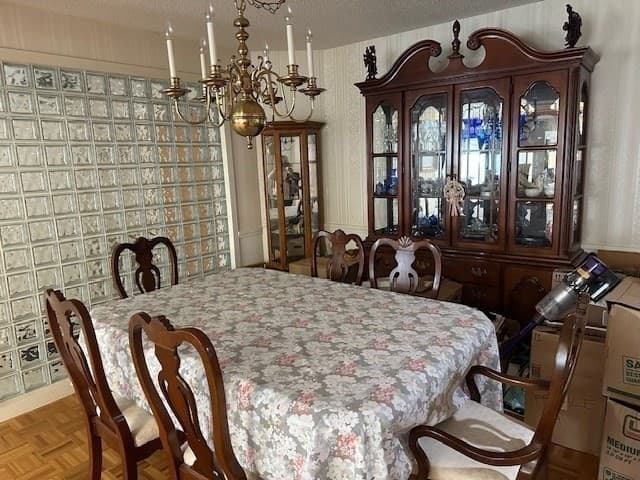 Condominium at 166 Place Ln # 166, Woburn MA 01801, Woburn, photo 6 of 26