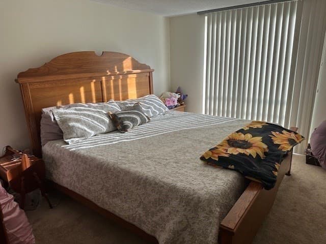 Condominium at 166 Place Ln # 166, Woburn MA 01801, Woburn, photo 13 of 26