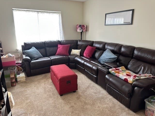 Condominium at 166 Place Ln # 166, Woburn MA 01801, Woburn, photo 17 of 26