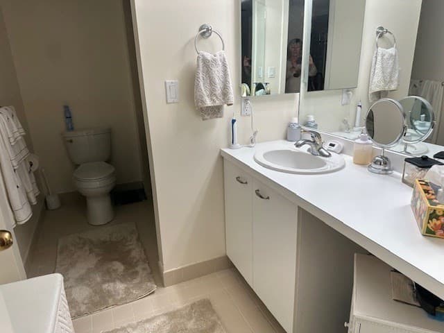 Condominium at 166 Place Ln # 166, Woburn MA 01801, Woburn, photo 12 of 26