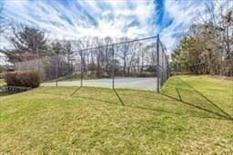 Condominium at 166 Place Ln # 166, Woburn MA 01801, Woburn, photo 26 of 26