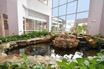 Condominium at 166 Place Ln # 166, Woburn MA 01801, Woburn, photo 22 of 26