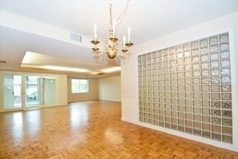 Condominium at 166 Place Ln # 166, Woburn MA 01801, Woburn, photo 7 of 26