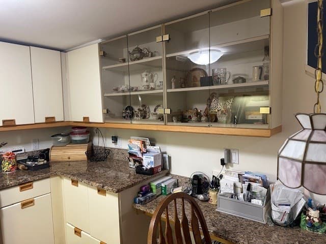 Condominium at 166 Place Ln # 166, Woburn MA 01801, Woburn, photo 3 of 26