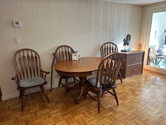 Condominium at 166 Place Ln # 166, Woburn MA 01801, Woburn, photo 5 of 26