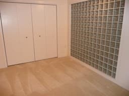 Condominium at 166 Place Ln # 166, Woburn MA 01801, Woburn, photo 20 of 26