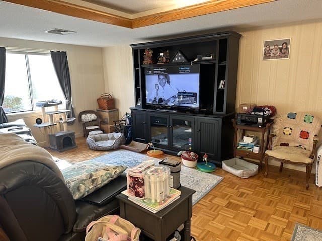 Condominium at 166 Place Ln # 166, Woburn MA 01801, Woburn, photo 9 of 26