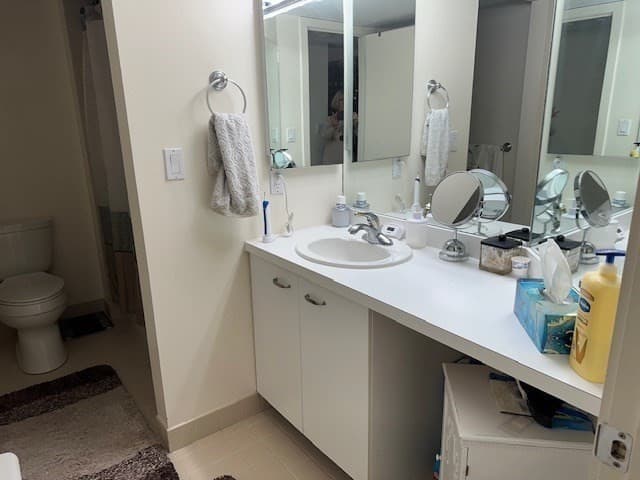 Condominium at 166 Place Ln # 166, Woburn MA 01801, Woburn, photo 14 of 26