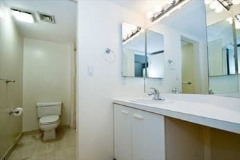 Condominium at 166 Place Ln # 166, Woburn MA 01801, Woburn, photo 18 of 26