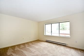 Condominium at 166 Place Ln # 166, Woburn MA 01801, Woburn, photo 15 of 26