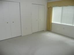 Condominium at 166 Place Ln # 166, Woburn MA 01801, Woburn, photo 11 of 26