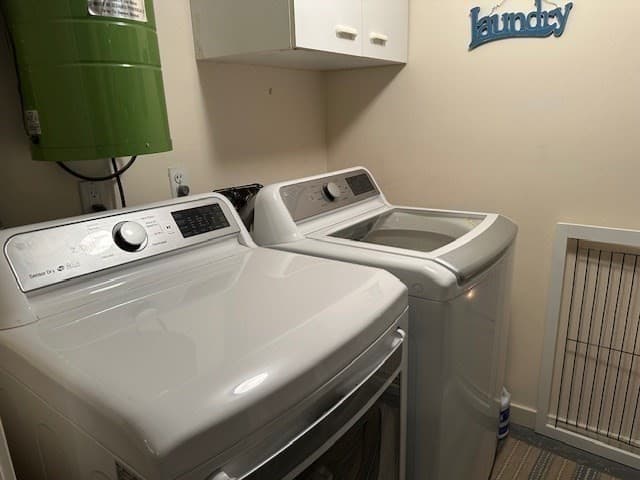 Condominium at 166 Place Ln # 166, Woburn MA 01801, Woburn, photo 19 of 26