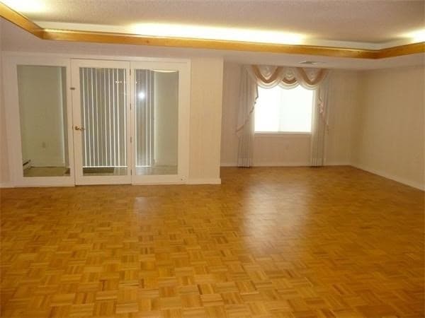 Condominium at 166 Place Ln # 166, Woburn MA 01801, Woburn, photo 8 of 26