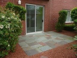 Condominium at 166 Place Ln # 166, Woburn MA 01801, Woburn, photo 21 of 26