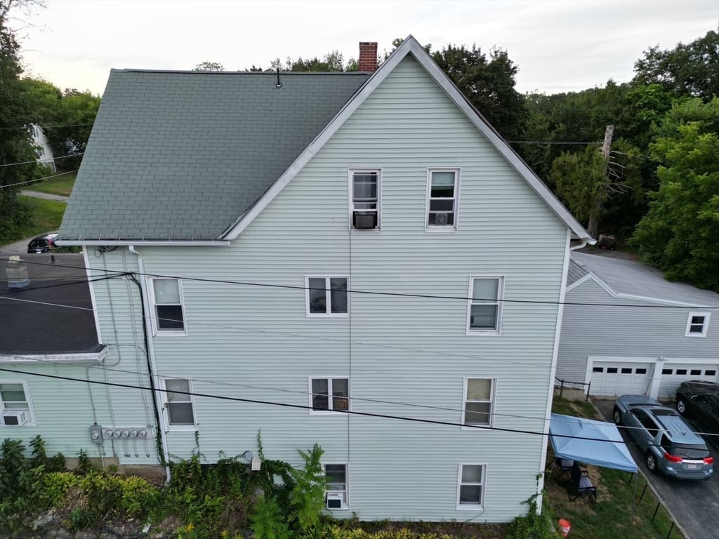 5-9 Family at 17 Mount Pleasant St, Webster MA 01570, Webster, photo 6 of 12