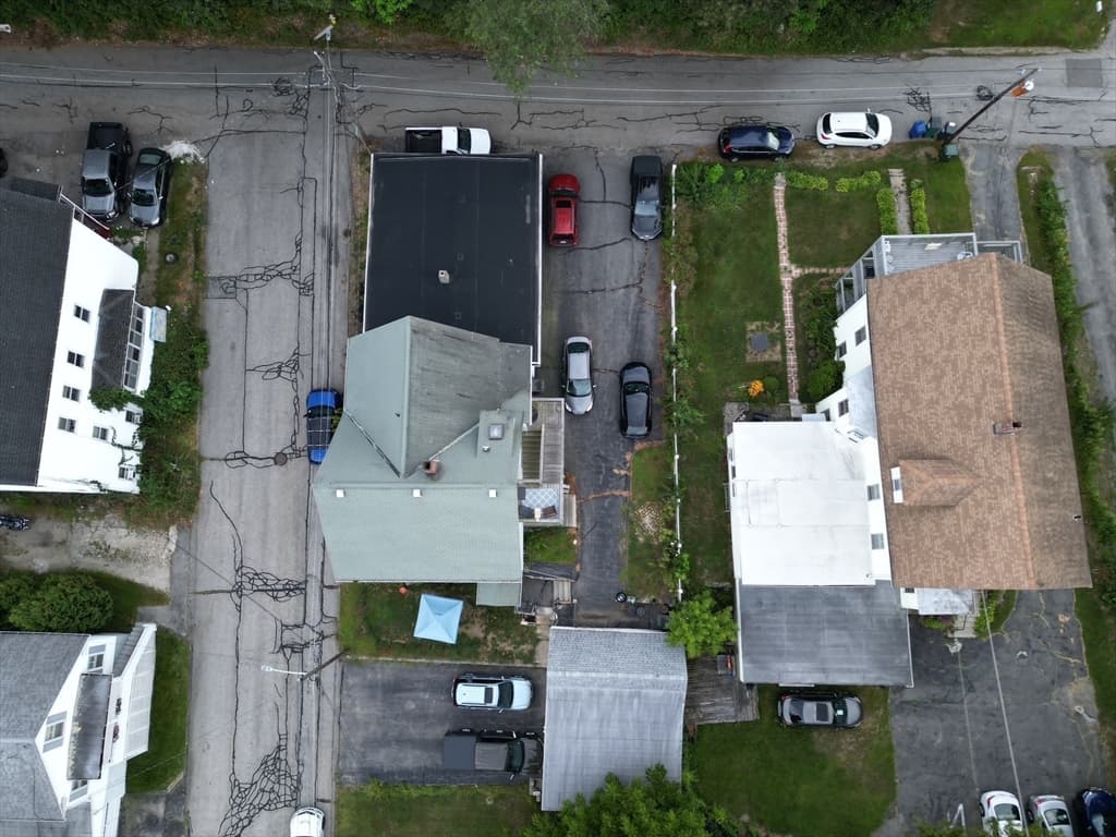 5-9 Family at 17 Mount Pleasant St, Webster MA 01570, Webster, photo 5 of 12