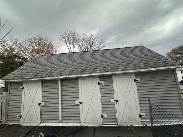 5-9 Family at 17 Mount Pleasant St, Webster MA 01570, Webster, photo 10 of 12