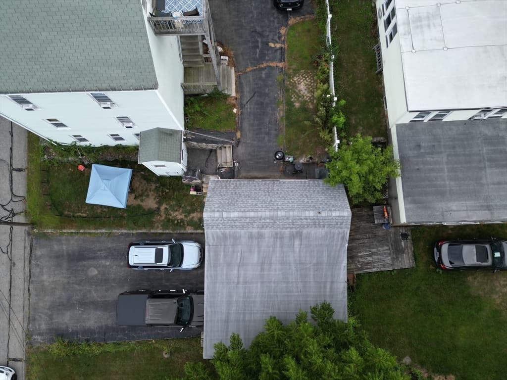 5-9 Family at 17 Mount Pleasant St, Webster MA 01570, Webster, photo 4 of 12