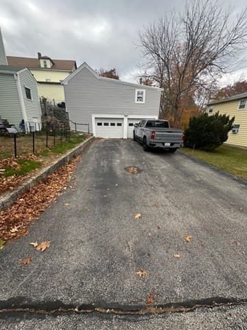 5-9 Family at 17 Mount Pleasant St, Webster MA 01570, Webster, photo 8 of 12