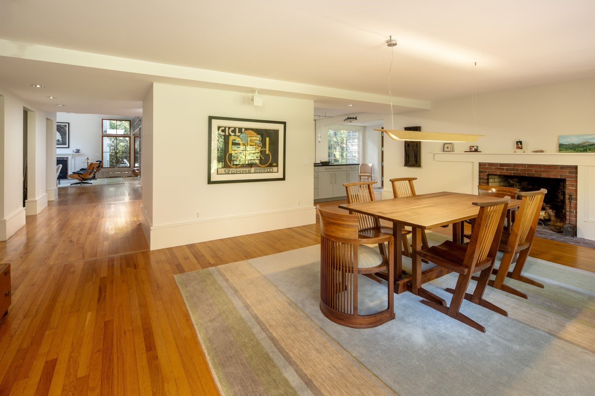Single Family Residence at 16 Vine St, Marion MA 02738, Marion, photo 27 of 42