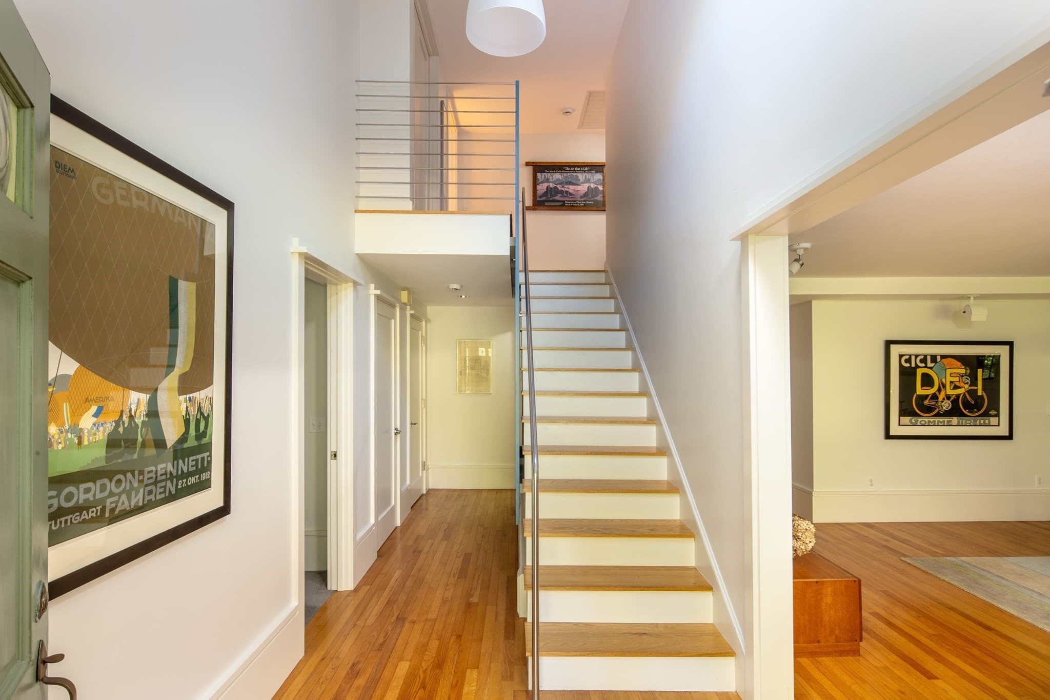 Single Family Residence at 16 Vine St, Marion MA 02738, Marion, photo 36 of 42