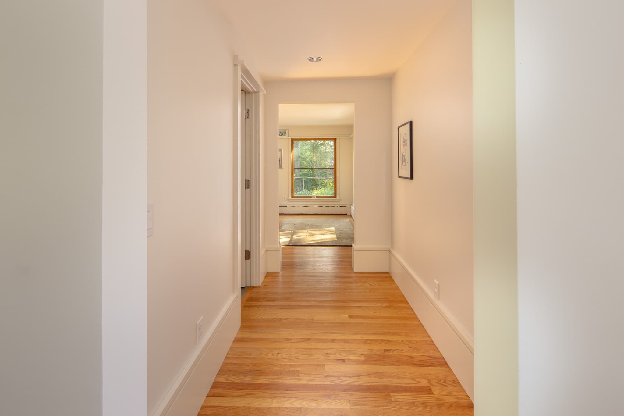 Single Family Residence at 16 Vine St, Marion MA 02738, Marion, photo 30 of 42