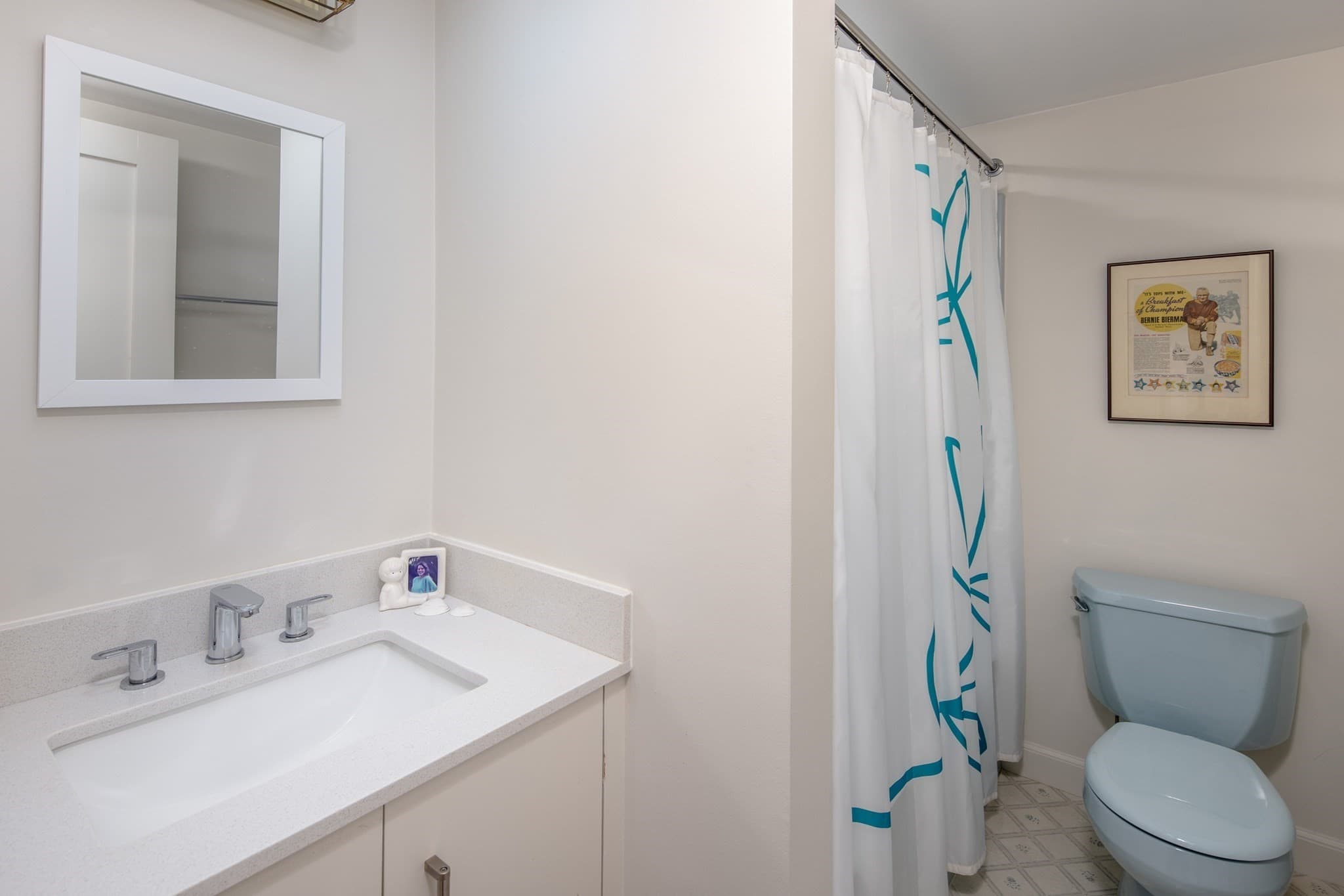 Single Family Residence at 16 Vine St, Marion MA 02738, Marion, photo 38 of 42