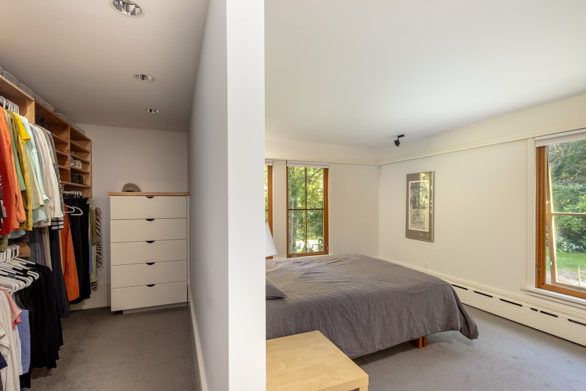 Single Family Residence at 16 Vine St, Marion MA 02738, Marion, photo 33 of 42