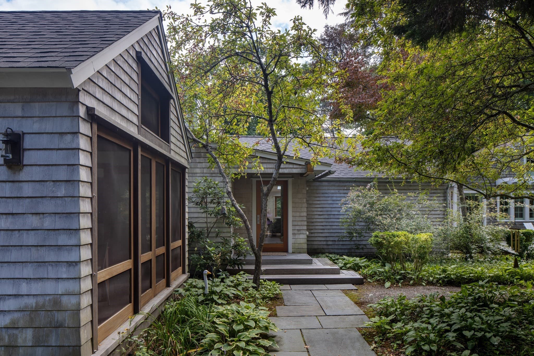 Single Family Residence at 16 Vine St, Marion MA 02738, Marion, photo 18 of 42