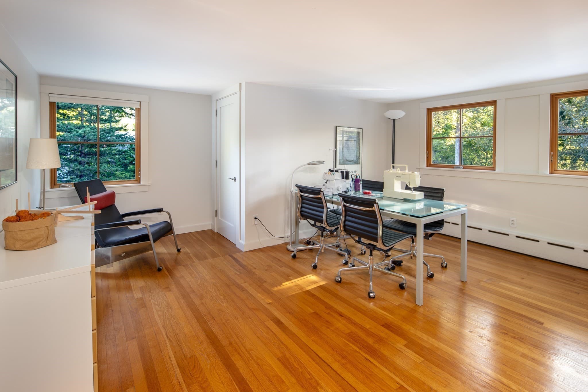 Single Family Residence at 16 Vine St, Marion MA 02738, Marion, photo 37 of 42