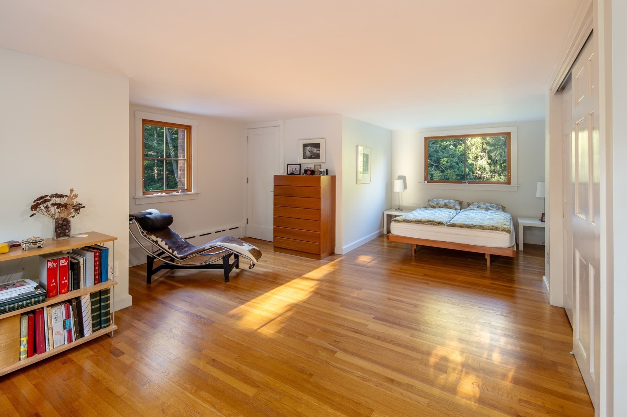 Single Family Residence at 16 Vine St, Marion MA 02738, Marion, photo 40 of 42