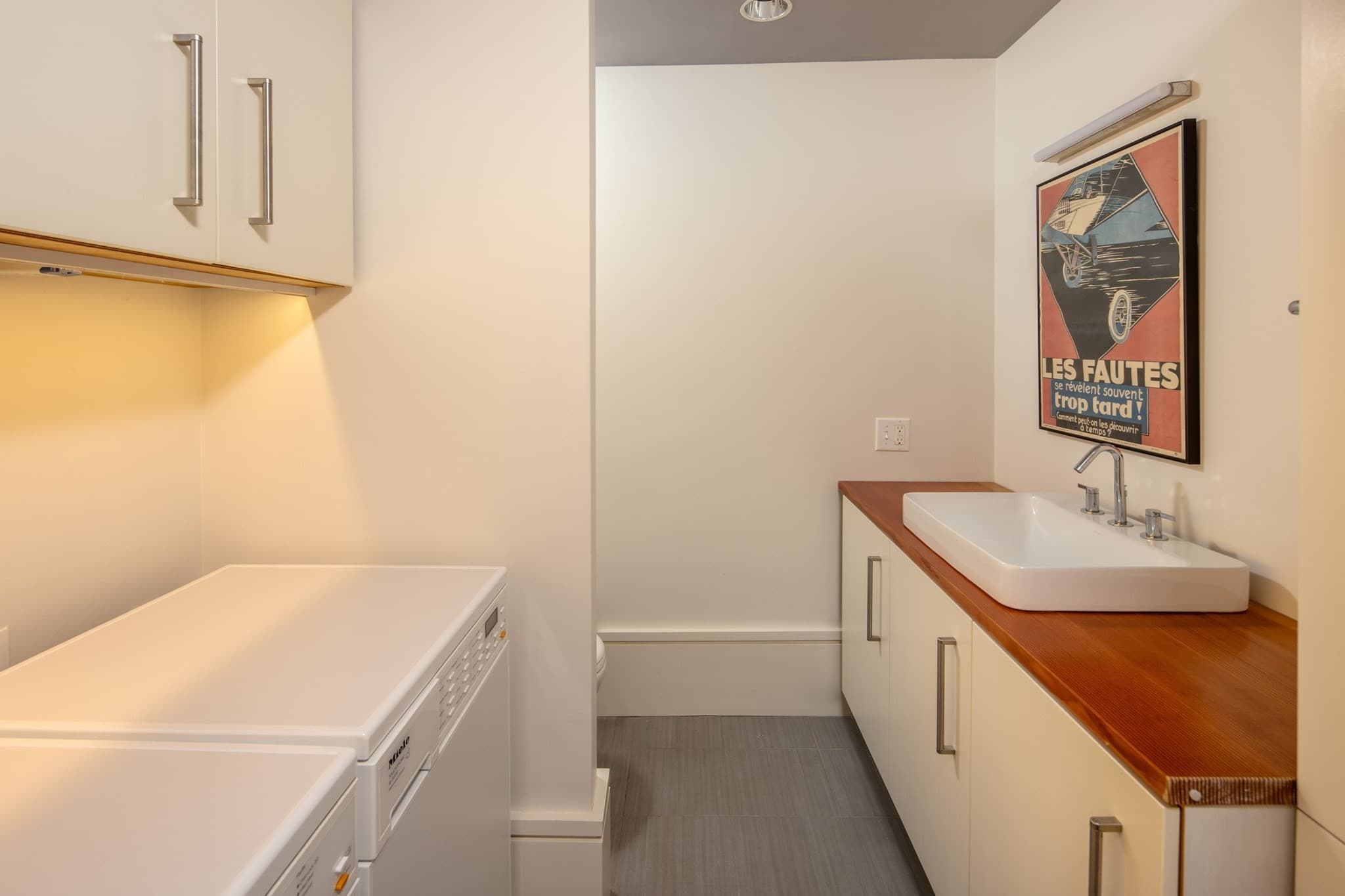 Single Family Residence at 16 Vine St, Marion MA 02738, Marion, photo 31 of 42