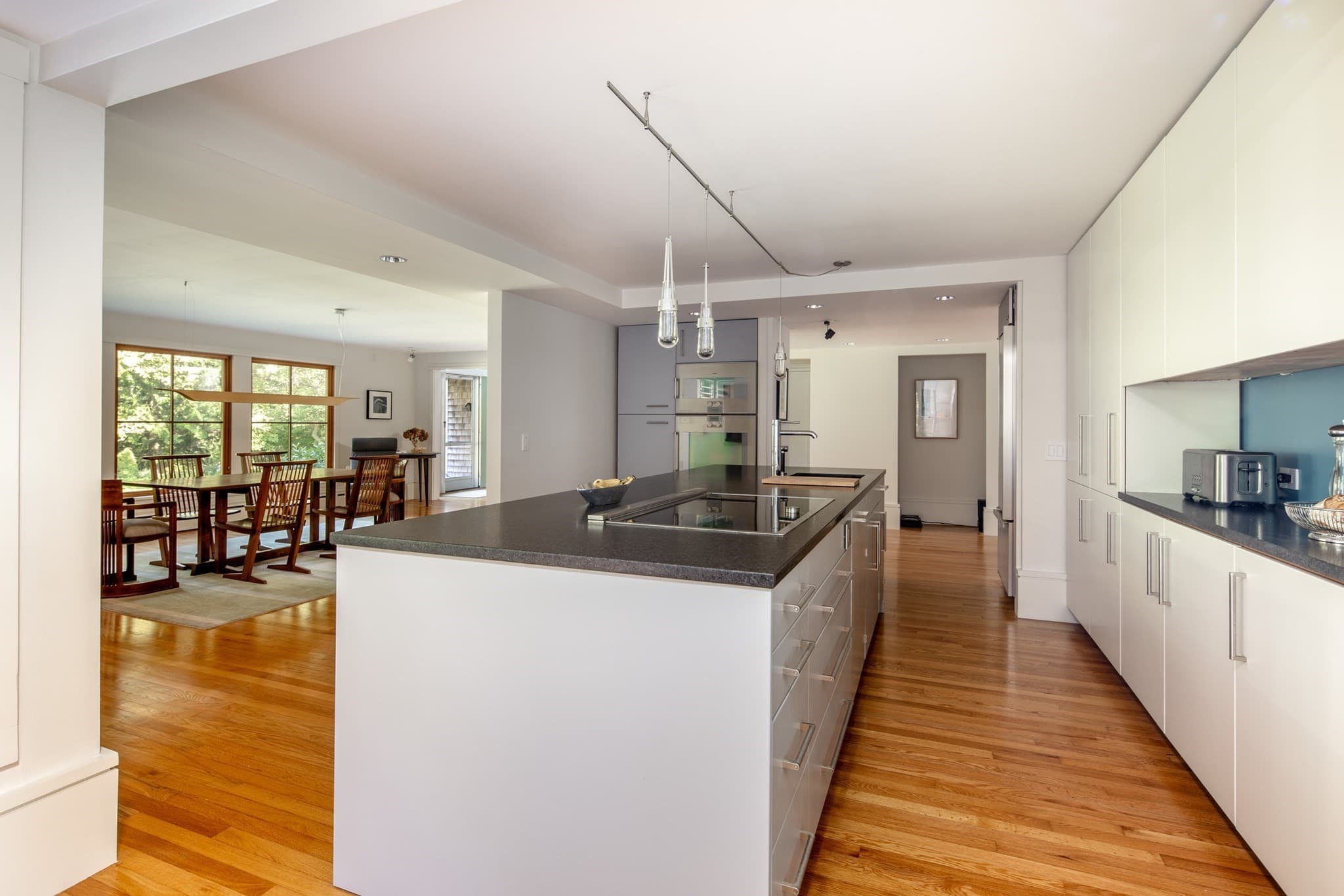 Single Family Residence at 16 Vine St, Marion MA 02738, Marion, photo 25 of 42