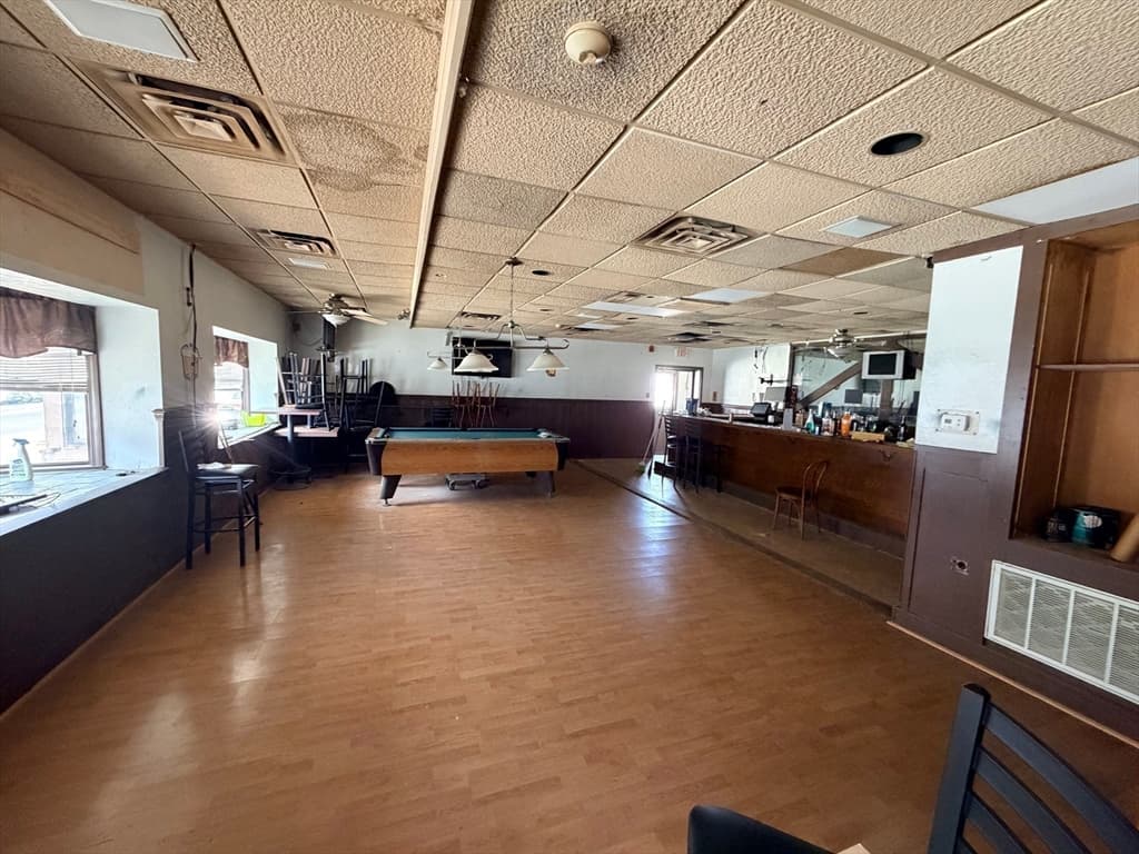 Commercial Sale at 1272 Washington St, Stoughton MA 02072, photo 4 of 8