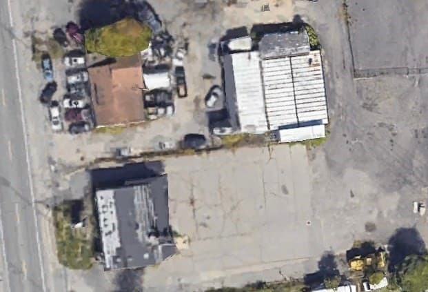 Commercial Sale at 1272 Washington St, Stoughton MA 02072, photo 8 of 8