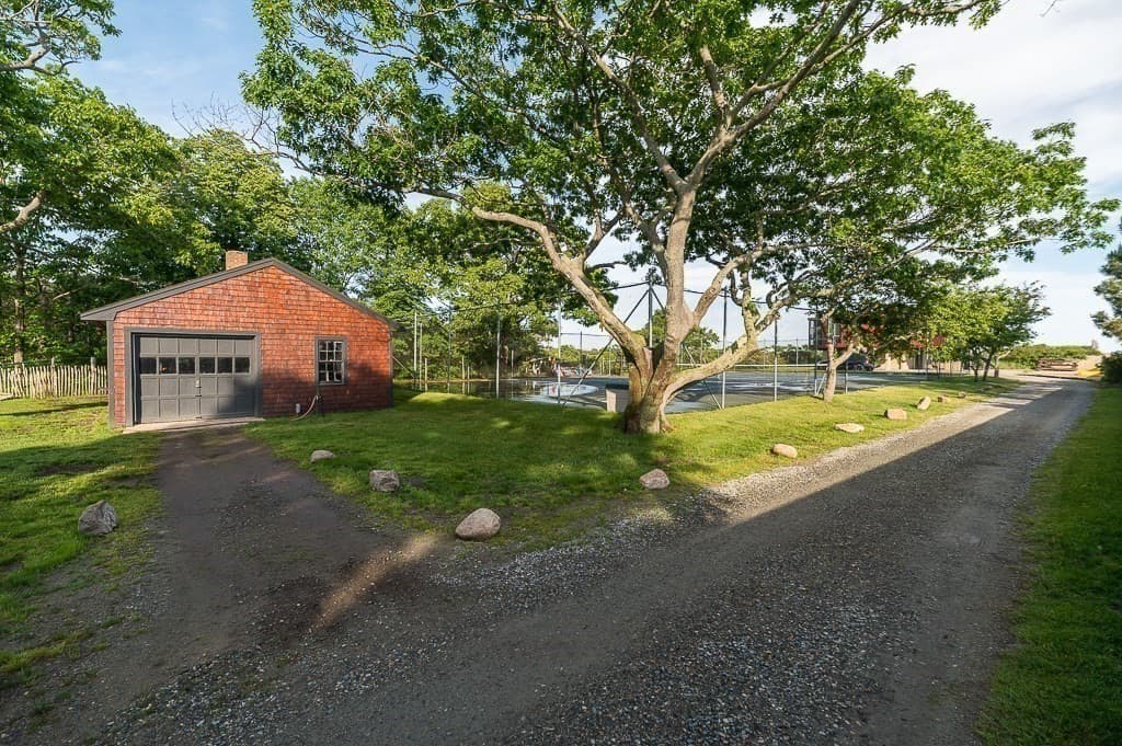 Single Family Residence at 68 Paine Ave, Beverly MA 01915, Beverly, photo 25 of 32