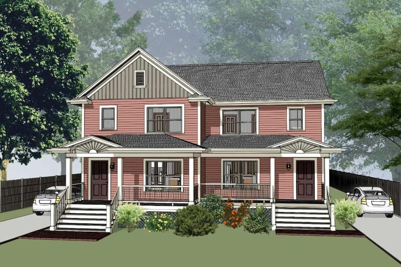 44 Bernard St, Acushnet MA 02743